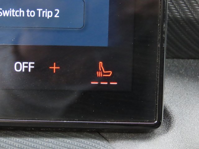 Thumbnail: 2024 Ford Mustang - 17