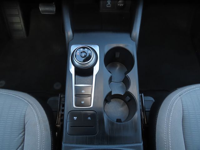 Thumbnail: 2022 Ford Escape - 15