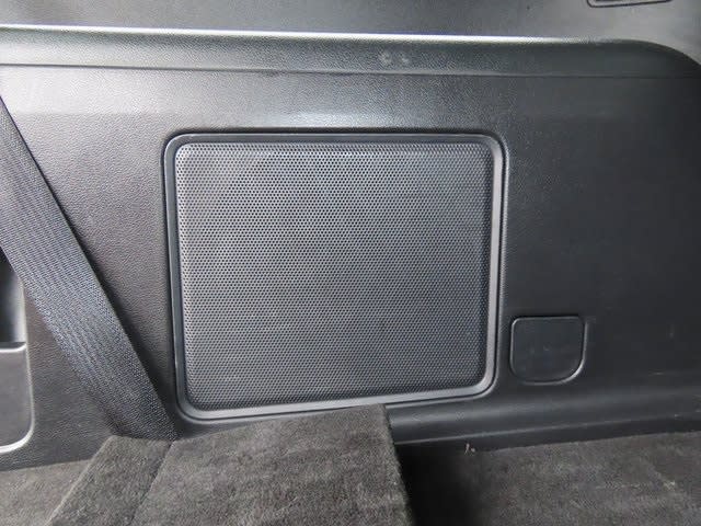 Thumbnail: 2024 Ford Expedition - 21