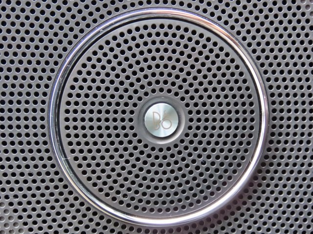 Thumbnail: 2024 Ford Expedition - 26