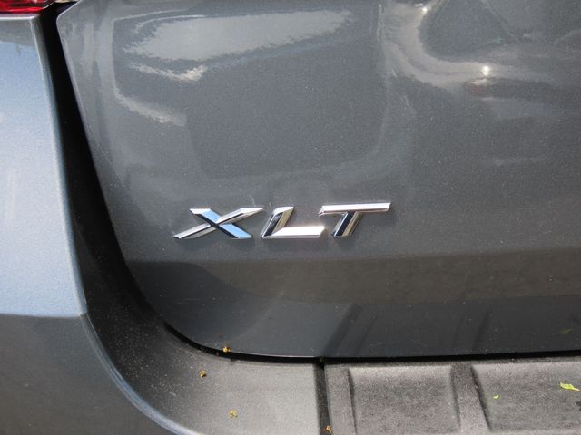 Thumbnail: 2023 Ford Explorer - 21