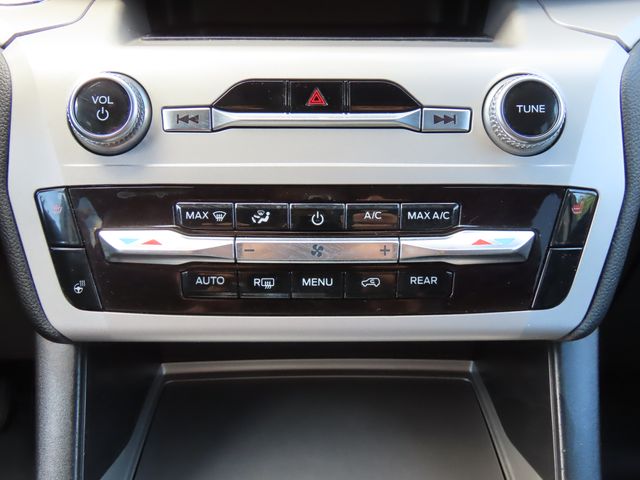 Thumbnail: 2023 Ford Explorer - 26