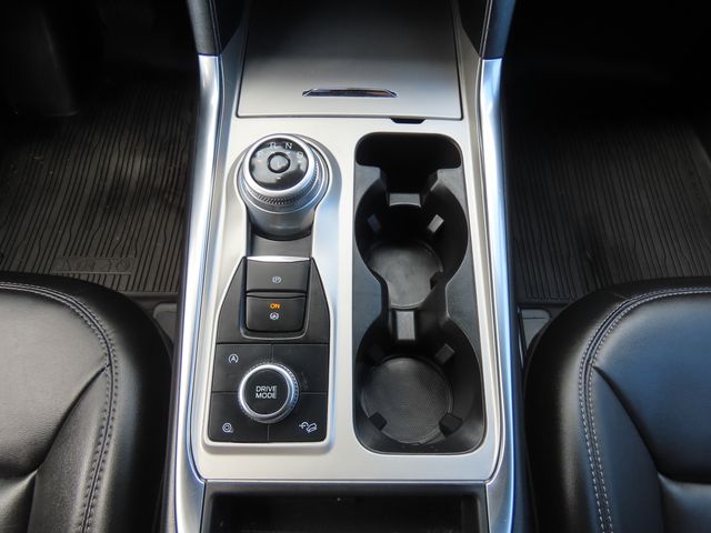 Thumbnail: 2023 Ford Explorer - 27