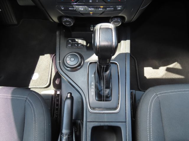 Thumbnail: 2020 Ford Ranger - 16