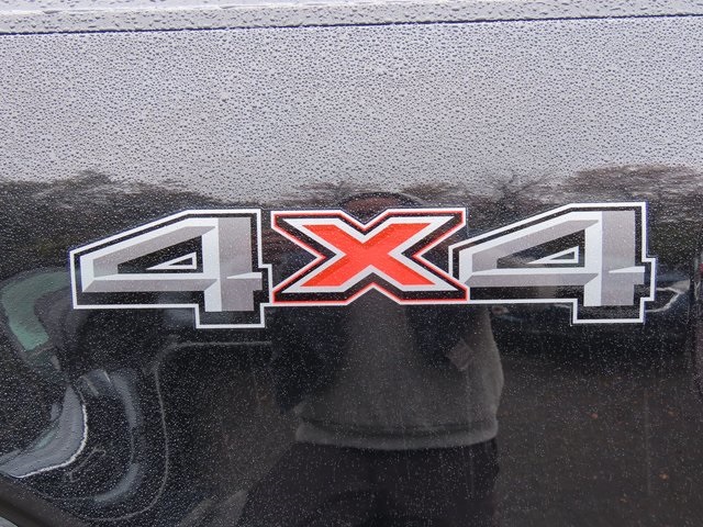 Thumbnail: 2023 Ford F-150 - 6