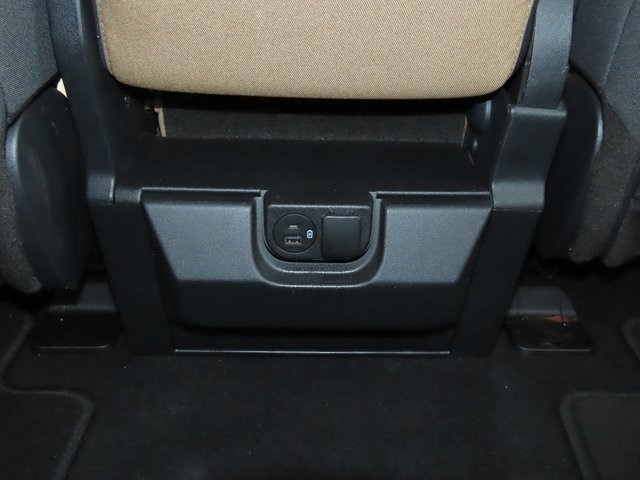 Thumbnail: 2023 Ford F-150 - 25