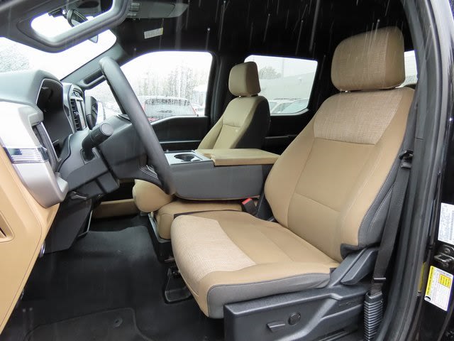 Thumbnail: 2023 Ford F-150 - 11