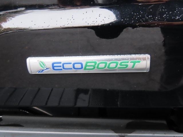 Thumbnail: 2023 Ford F-150 - 17