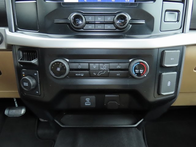 Thumbnail: 2023 Ford F-150 - 24