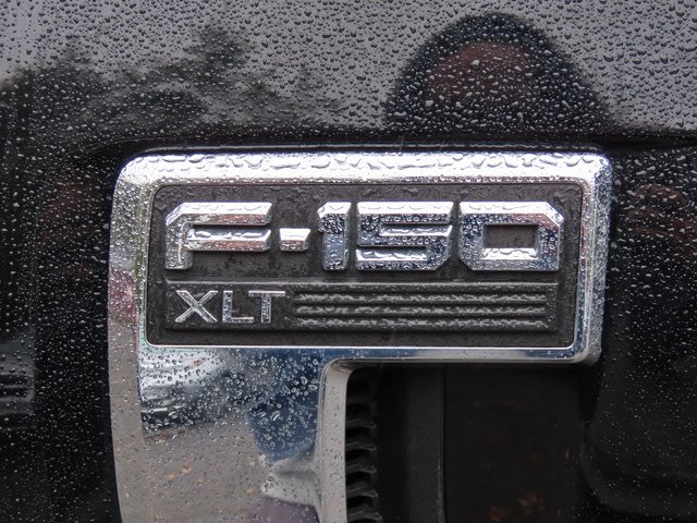 Thumbnail: 2023 Ford F-150 - 19