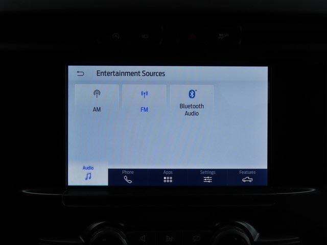 Thumbnail: 2023 Ford F-150 - 13