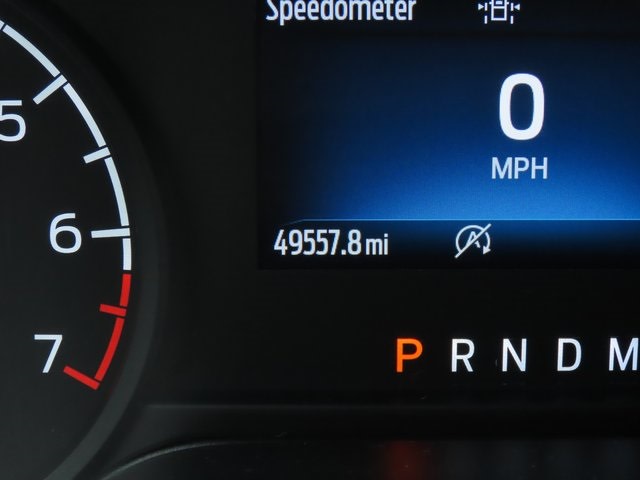 Thumbnail: 2023 Ford F-150 - 26