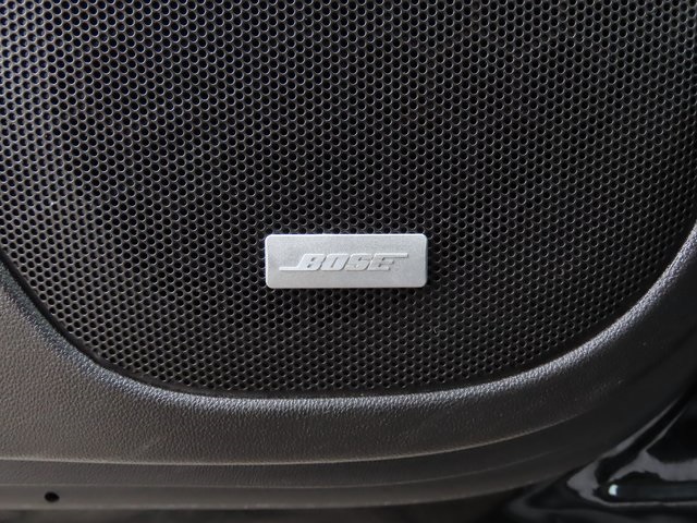 Thumbnail: 2023 GMC Acadia - 24