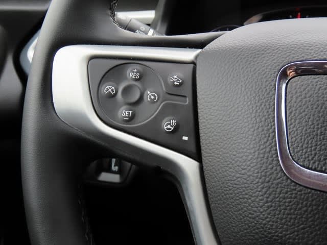 Thumbnail: 2023 GMC Acadia - 29