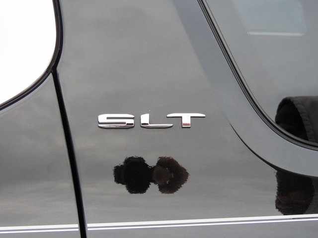 Thumbnail: 2023 GMC Acadia - 19