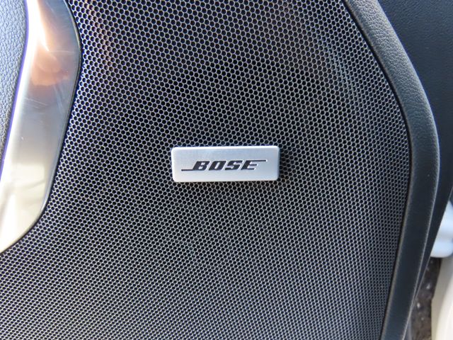 Thumbnail: 2024 GMC Yukon - 23