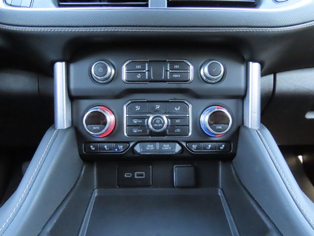 Thumbnail: 2024 GMC Yukon - 26