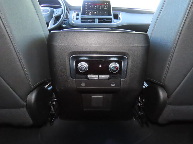 Thumbnail: 2024 GMC Yukon - 28