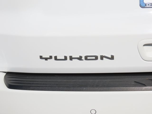 Thumbnail: 2024 GMC Yukon - 6