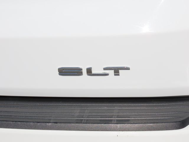 Thumbnail: 2024 GMC Yukon - 19