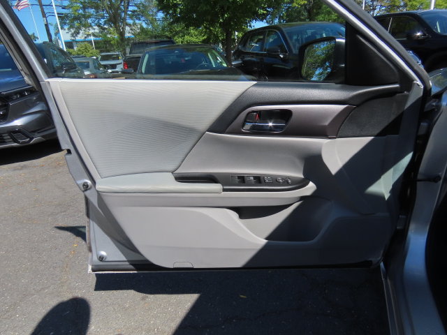 Thumbnail: 2014 Honda Accord - 22