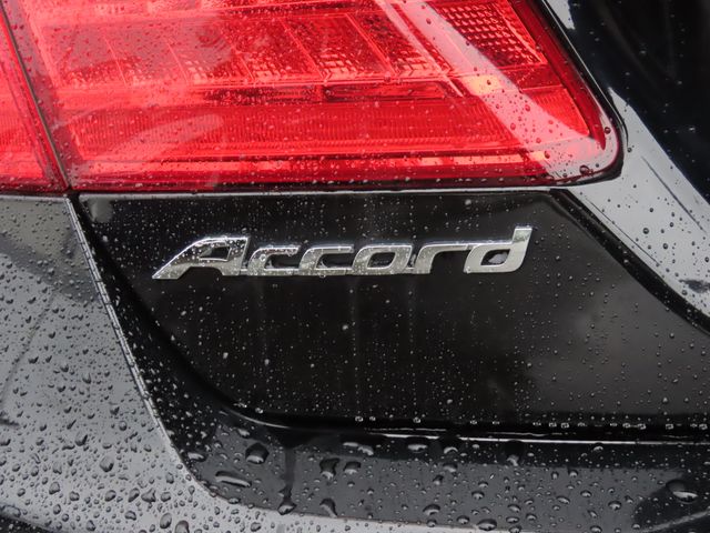Thumbnail: 2014 Honda Accord - 6