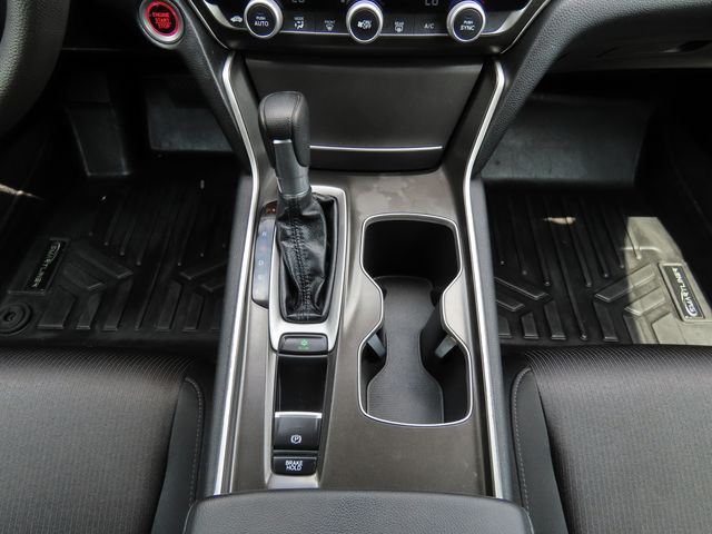 Thumbnail: 2020 Honda Accord - 14