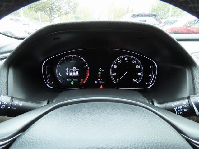 View 17