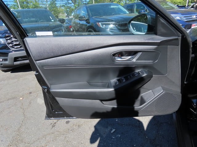 Thumbnail: 2024 Honda Accord - 21