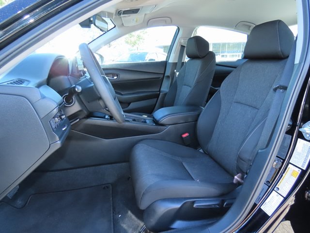 Thumbnail: 2024 Honda Accord - 11