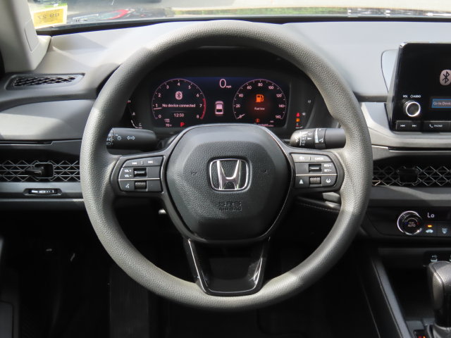 Thumbnail: 2023 Honda Accord - 9