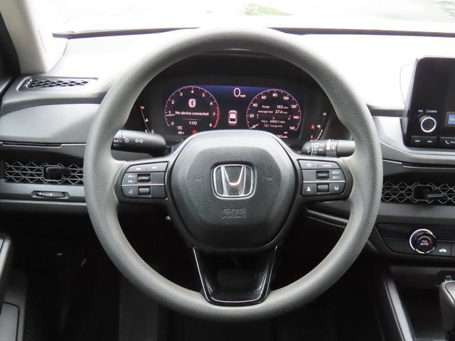 Thumbnail: 2023 Honda Accord - 14