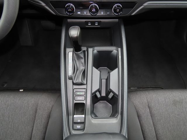 Thumbnail: 2023 Honda Accord - 16