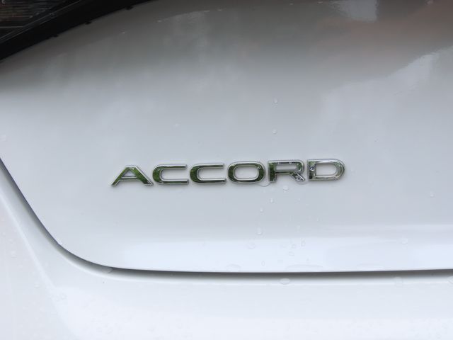 Thumbnail: 2023 Honda Accord - 7