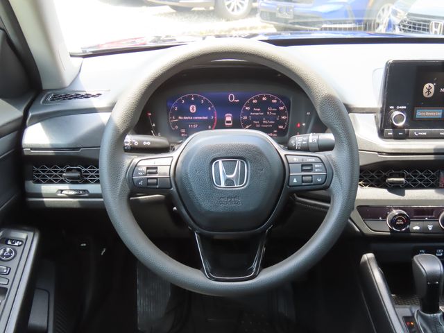 Thumbnail: 2023 Honda Accord - 9