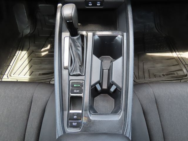 Thumbnail: 2023 Honda Accord - 15