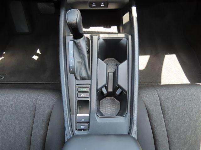 Thumbnail: 2023 Honda Accord - 14