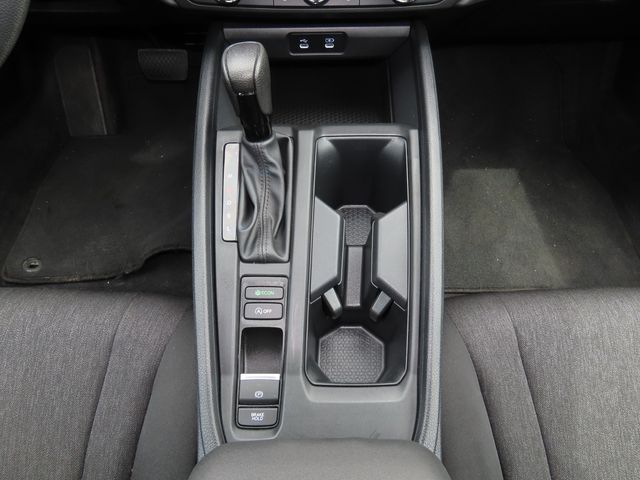 Thumbnail: 2023 Honda Accord - 16