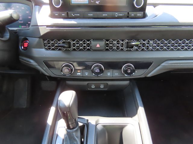 Thumbnail: 2023 Honda Accord - 15