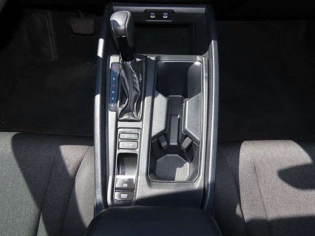 Thumbnail: 2023 Honda Accord - 22