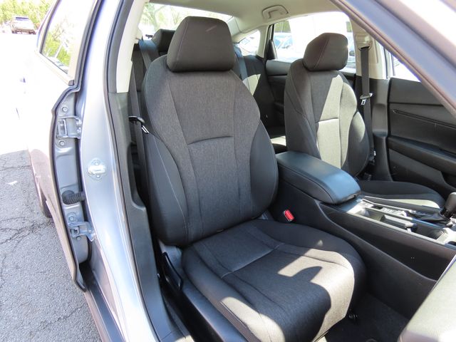 Thumbnail: 2023 Honda Accord - 11