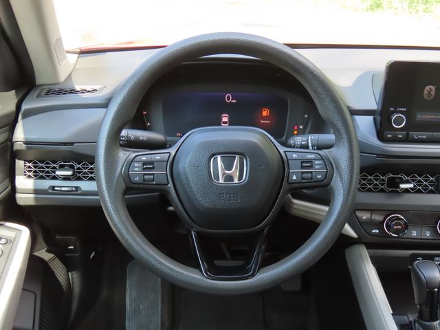 Thumbnail: 2023 Honda Accord - 10