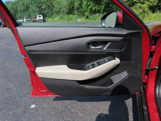 Thumbnail: 2023 Honda Accord - 21