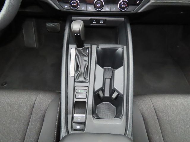 Thumbnail: 2024 Honda Accord - 16