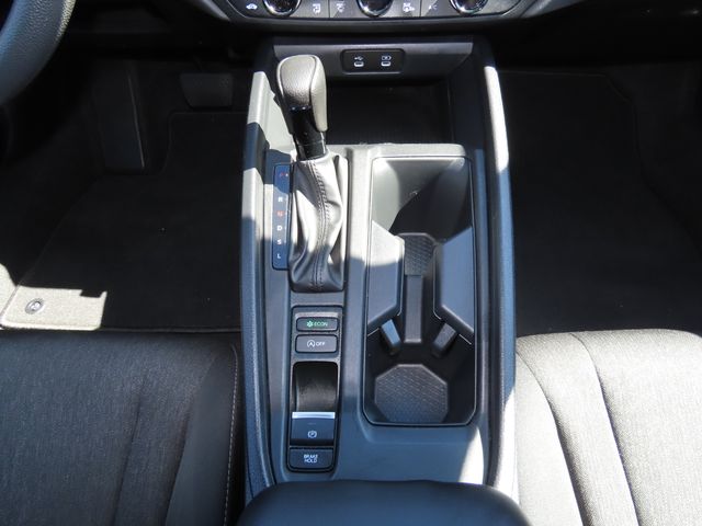 Thumbnail: 2023 Honda Accord - 14