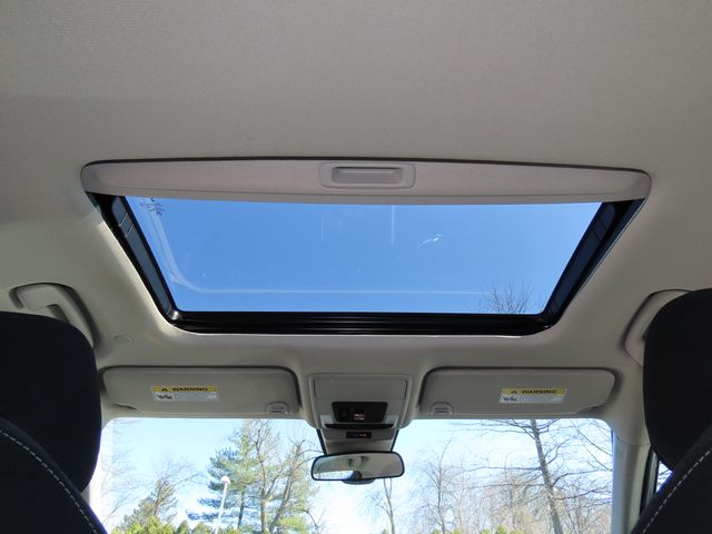 Thumbnail: 2023 Honda Accord - 24