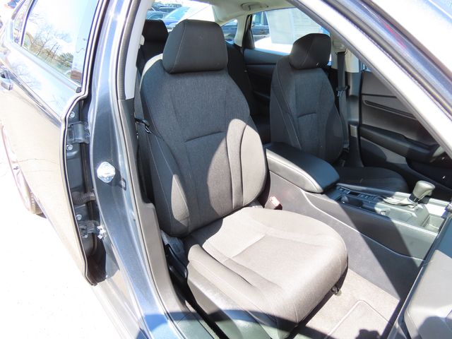 Thumbnail: 2023 Honda Accord - 10