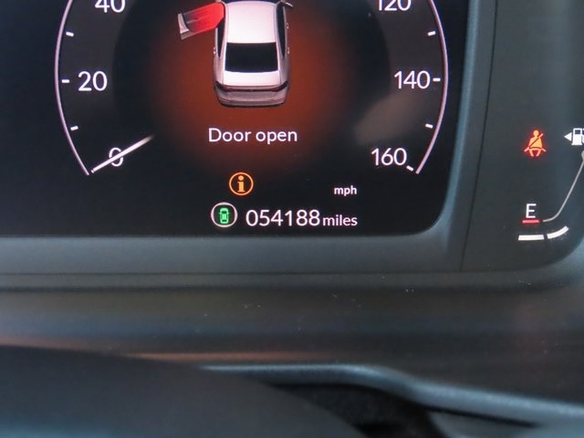 Thumbnail: 2024 Honda Accord - 25