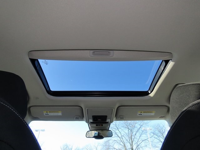 Thumbnail: 2024 Honda Accord - 24