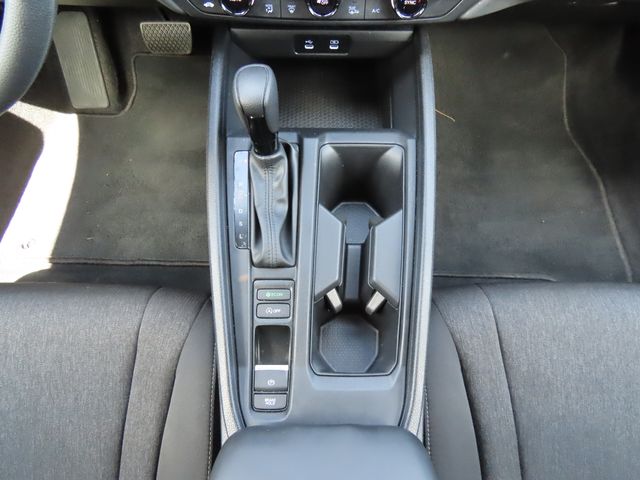 Thumbnail: 2024 Honda Accord - 16